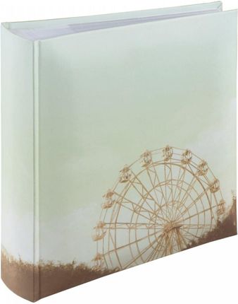 Hama Album Big Wheel 10x15/200 (3886)