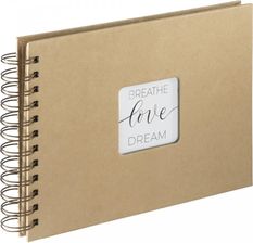 Zdjęcie Hama Spiral Craft 24x17/40 (7210) - Wschowa