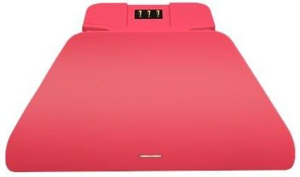 Razer Universal Quick Charging Pink (RC2101751400R3M1)