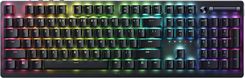 Zdjęcie Klawiatura Razer DeathStalker V2 Pro Czarny (RZ0304360100R3M1) - Dobrzyń nad Wisłą