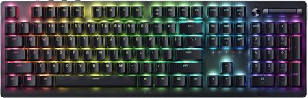 Klawiatura Razer DeathStalker V2 Pro Czarny (RZ0304360100R3M1)