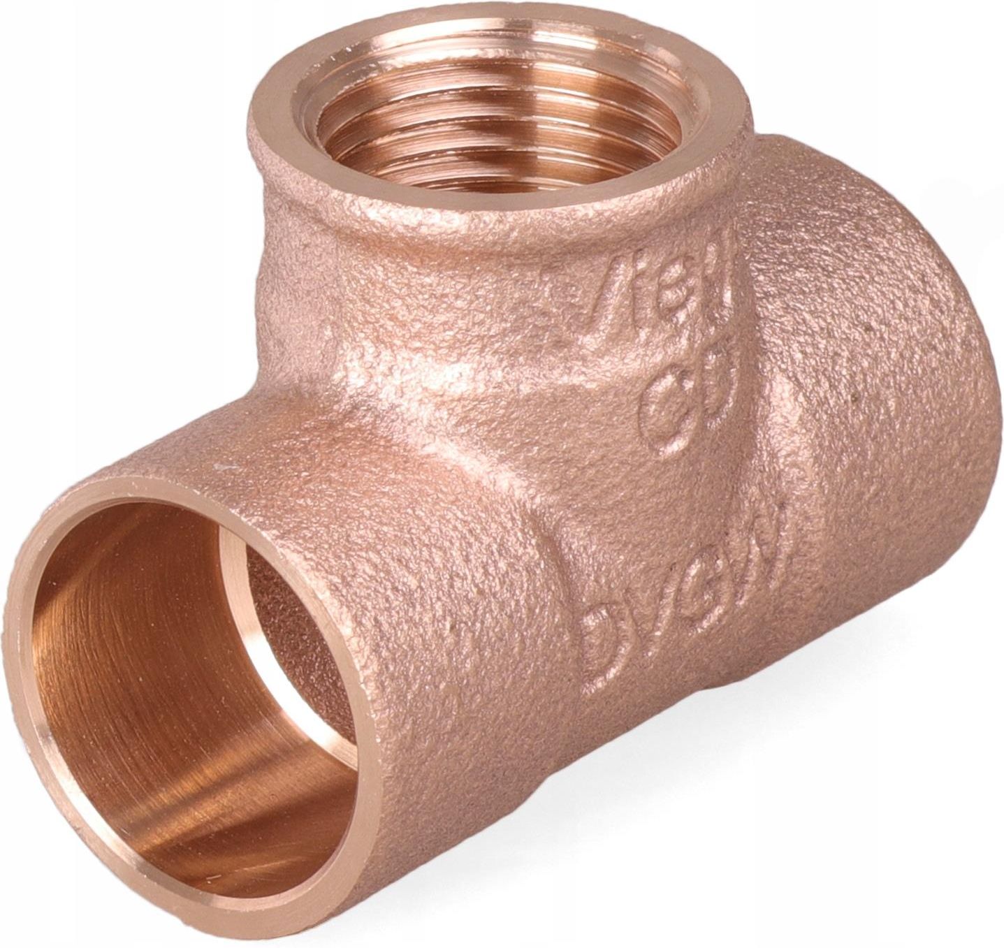 sizer-tr-jnik-mosi-ny-cu-18-x-1-2-mosi-dz-1402-opinie-i-ceny-na
