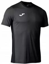 Zdjęcie Joma T Shirt Winner Ii 101878.151 - Wyszogród