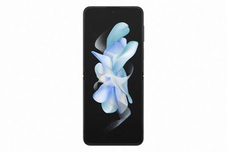 Samsung Galaxy Z Flip4 512GB 海外版SIMフリー Galaxy Z Flip4 512GB 海外版 sim フリー｜Yahoo!フリマ（旧