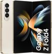 Samsung Galaxy Z Fold4 5G SM-F936 12/256GB Beżowy