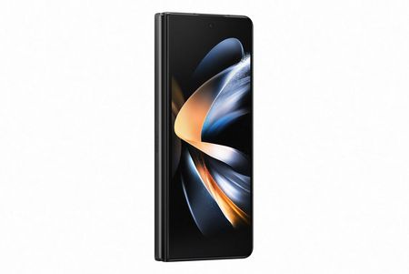 スマートフォン本体 Samsung Galaxy Z Fold4 5G Unlocked スマートフォン本体 Samsung Galaxy Z Fold4 5G Unlocked Amazon