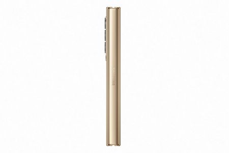Samsung Galaxy Z Fold4 5G SM-F936 12/512GB Beżowy - Cena Samsung Galaxy Z Fold4 5G SM-F936 12/512GB Beżowy - Cena