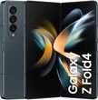 Samsung Galaxy Z Fold4 5G SM-F936 12/512GB Zielony