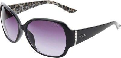 Guess GF0284 01B 60