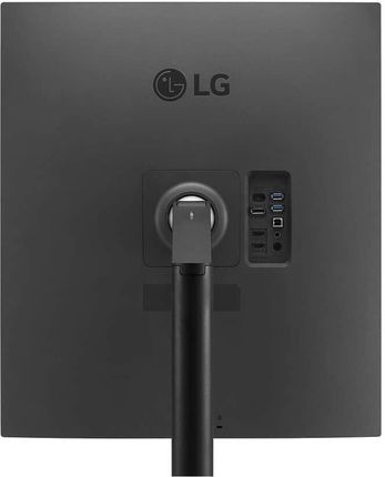 LG Electronics - LG 2画面モニター 28MQ780 美品 Amazon.co.jp: LG 28MQ780-B 28インチ SDQHD (2560 x 2880) Nano
