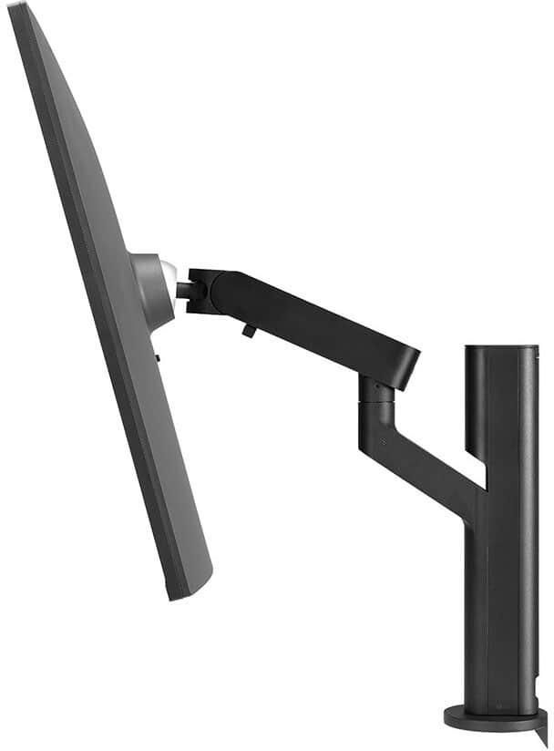 LG Monitor 28MQ780-B 2560x2880 美品 Monitor LG 28 28MQ780-B - Opinie i ceny na Ceneo.pl