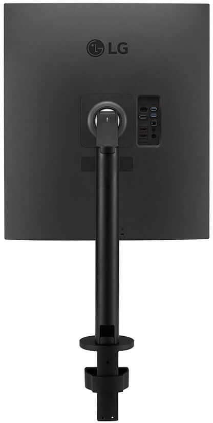 LG 28MQ780 モニター 28インチ Amazon.co.jp: LG 28MQ780-B 28 Inch SDQHD (2560 x 2880) Nano IPS