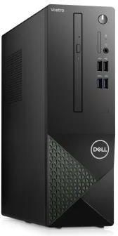 Dell Vostro 3710 SFF  (N6700VDT3710EMEA01)