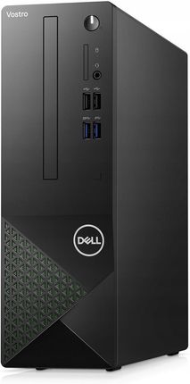 Dell Vostro 3710 SFF  (N6524_QLCVDT3710EMEA01)