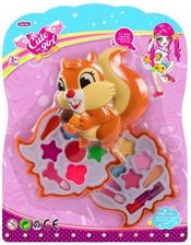 Zdjęcie Trifox Malowidła Dla Lalek Wiewiórka - Kórnik