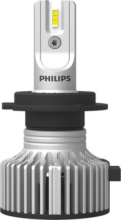 Philips Żarówki Led Hb3/Bh4 Ultinon Pro3021 6000K 11005U3021X2 - zdjęcie 3