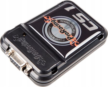 Chip Tuning Box Cs1 Do Skoda Superb 2.5 V6 163Km Proracing-Dgtl-Cs1-31