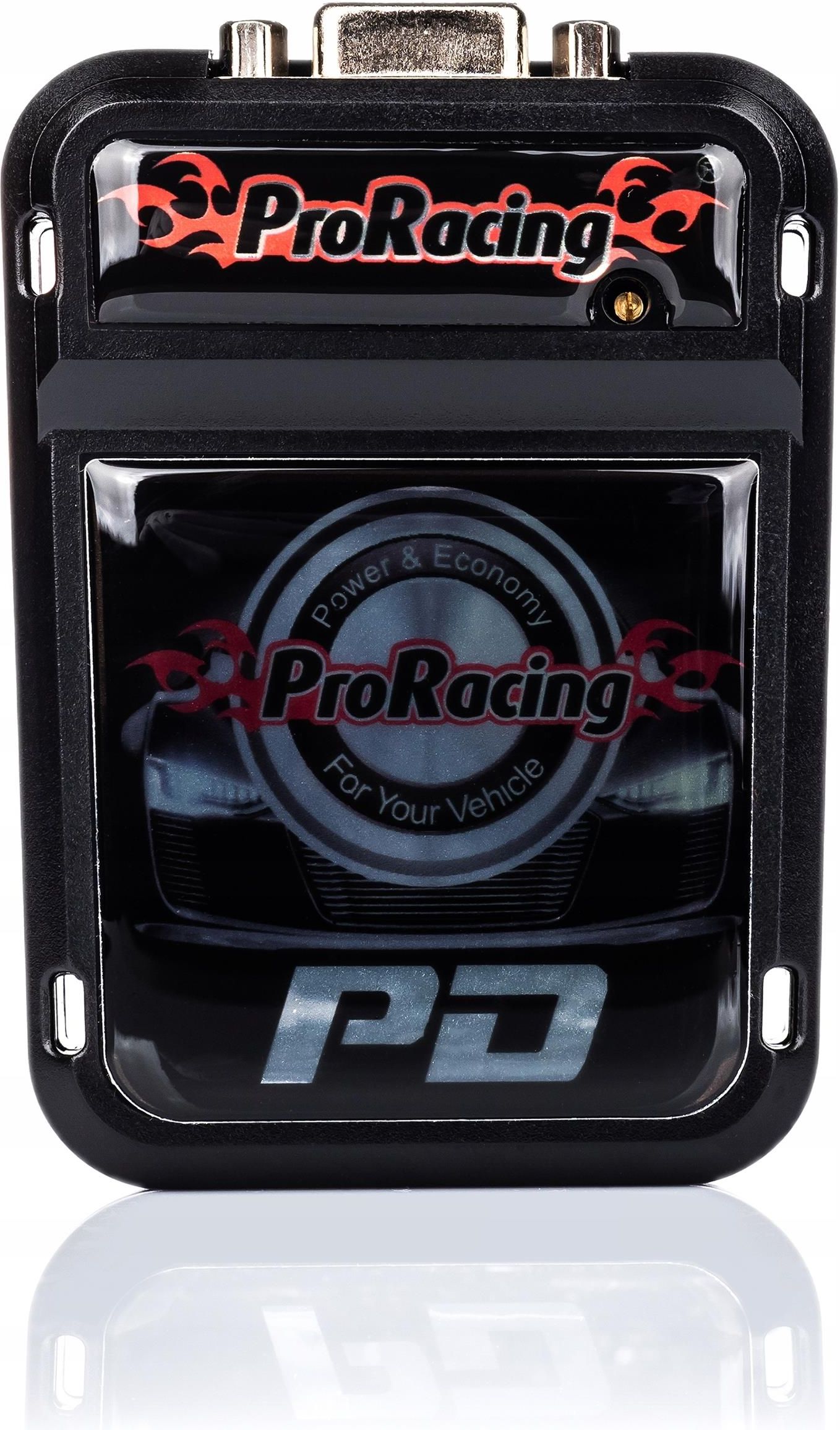 Tuning Mechaniczny Powerbox Tuning Do Audi A3 1 9 Tdi Pd 105Km Bxe Chip tuning-mechaniczny-powerbox-tuning-do-audi-a3-1-9-tdi-pd-105km-bxe-chip