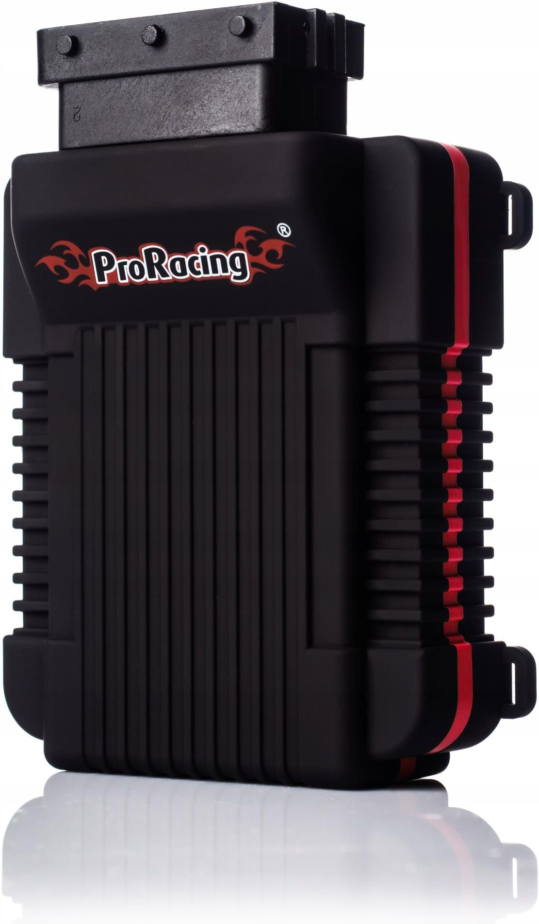 Tuning mechaniczny Chip Box Unicate Xt Skoda Fabia Iii 1.2 Tsi 86 Km