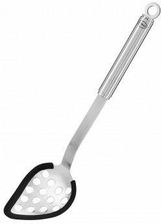 Zdjęcie Roesle Łyżka Wielofunkcyjna Z Silikonem (Fispl12494) - Tomaszów Mazowiecki