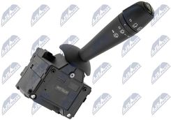 Zdjęcie Nty Eps-Pe-007 Podnośnik Szyby Eps-Pe-007 - Skawina
