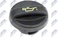 Zdjęcie Nty Cck-Pe-000 Korek Chłodnicy Cck-Pe-000 - Piastów