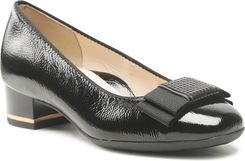 Zdjęcie Półbuty ARA - 12-11884-06 Schwarz - Wrocław