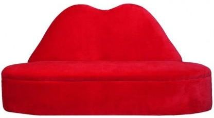 Sofa Kiss Valntin 2