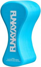 Zdjęcie Funky Pull Buoy Niebieski 55379 - Maków Mazowiecki