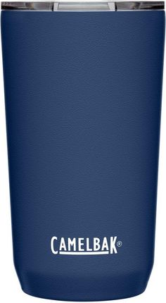 Camelbak Kubek Termiczny Tumbler 500ml Granatowy 16831