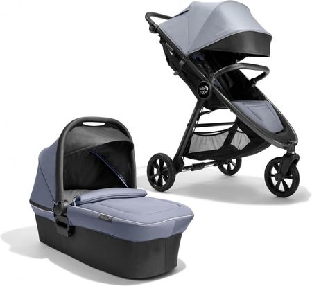 Baby Jogger City Mini GT Commuter  Głęboko Spacerowy