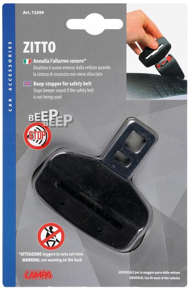 Lampa Klapa Bagażnika Ford - zdjęcie 2 Lampa Klapa Bagażnika Ford