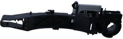 Maxgear Cięgno Linka Drzwi Przód Do Audi A4 B6 8E0837085C