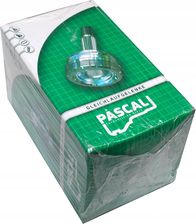 Pascal Przegub Półosi Tył 603005 Gsp Audi Seat 80 90