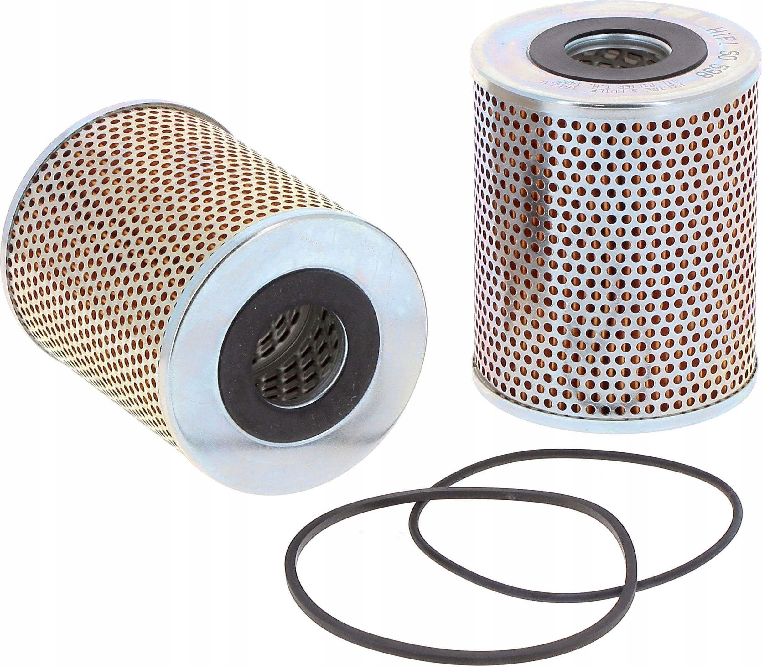 FILTRO ARIA HIFLO HFA1619 CBR 600 F-1,2,3,4,5,6,7 2001 - Foto 12