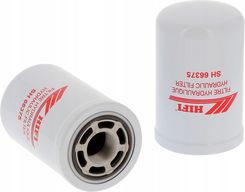 Zdjęcie Hifi Filter Sh 66659 Filtr Hydraulika Robocza - Kamieńsk