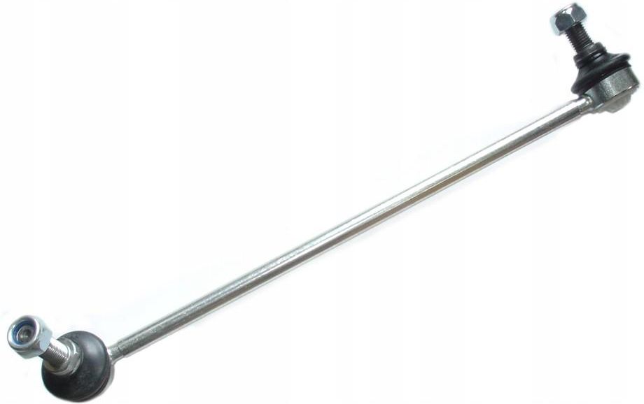 Łącznik stabilizatora Teknorot A4 B6 B7 A6 C5 C6 A8 D3 Exeo Spinki ...