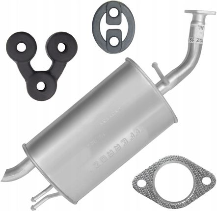 TT⭐︎ Czujnik ciśnienia TPMS Opel Mokka X CUB Sensor 433MHz