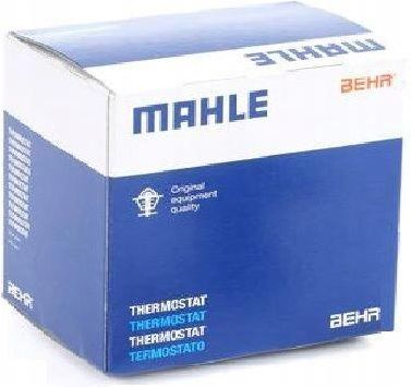 Mahle Termostat Citroen C2 1.1/ 1.4 03 C3 02 Ctm Ct 011