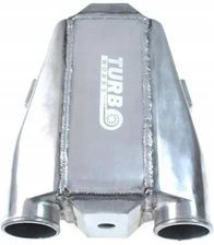 Turboworks Interlook 12 Led Smd 5630 Boczna Can Bus W5W T10 Canbus 12Smd