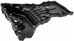 Zdjęcie Nty Miska Stopnia Lh Euro6 Daf Xf - Sulejówek