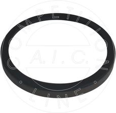 Zdjęcie Aic Pierścień Abs 55412 - Jaworzno
