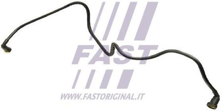 Fast Przewód Paliwa Mercedes Sprinter 95> 901 905 2. Ft39571