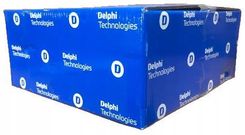 Delphi Sonda Lambda Engitech Ent600013