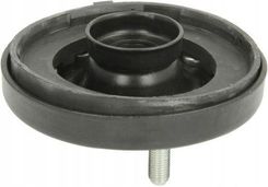 Magnum Technology Poduszka Amortyzatora Przód L P Hyundai Santa Fe 803 357