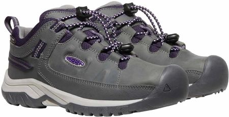 Keen Targhee Low Wp 21338D