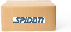 Spidan Przegub Półosi G1X051Pc Pascal Opel Mokka I
