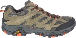 Zdjęcie Merrell Moab 3 Gtx Shoes Men Oliwkowy 44,5 J035801310445 - Siemianowice Śląskie
