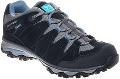 Zdjęcie Karrimor Rona Low Lady K1076 Nvy Niebieski - Mońki