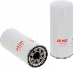 Zdjęcie Hifi Filter Filtr Hydrauliczny Sh 66195 - Działoszyn